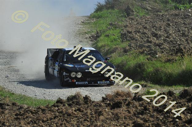 DSC_2826.JPG